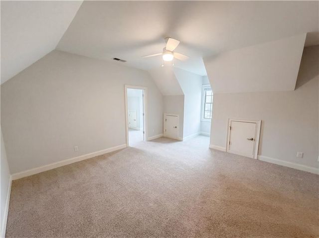 1803 Kent Avenue, Atlanta, GA 30338