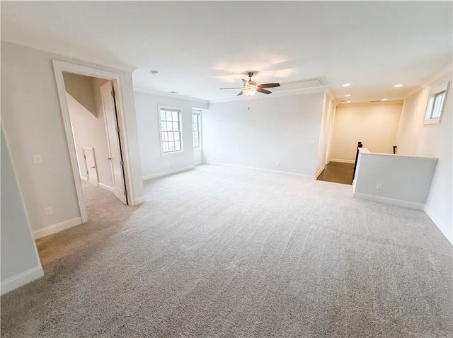 1803 Kent Avenue, Atlanta, GA 30338