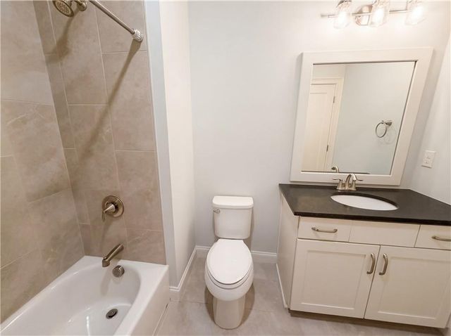 1803 Kent Avenue, Atlanta, GA 30338