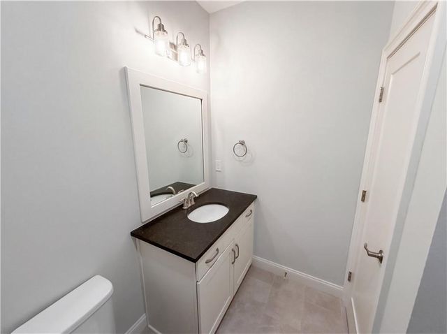 1803 Kent Avenue, Atlanta, GA 30338