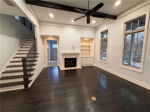 1803 Kent Avenue, Atlanta, GA 30338