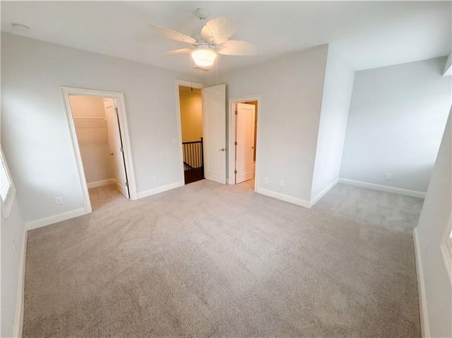 1803 Kent Avenue, Atlanta, GA 30338