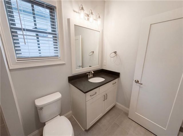 1803 Kent Avenue, Atlanta, GA 30338