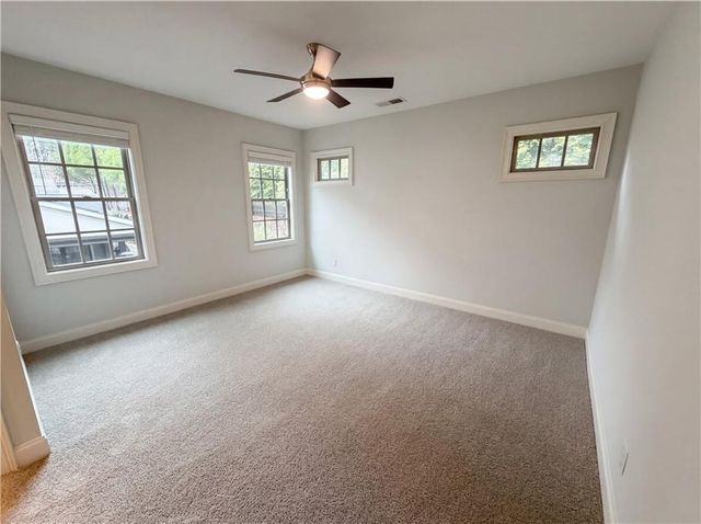 1803 Kent Avenue, Atlanta, GA 30338