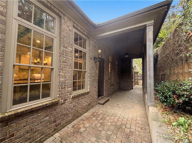 1803 Kent Avenue, Atlanta, GA 30338