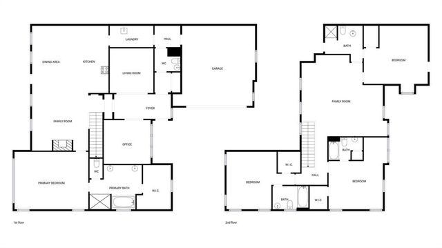 1803 Kent Avenue, Atlanta, GA 30338