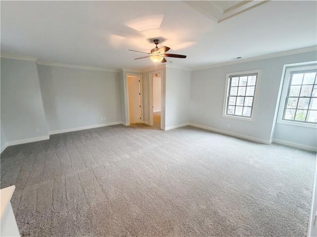 1803 Kent Avenue, Atlanta, GA 30338