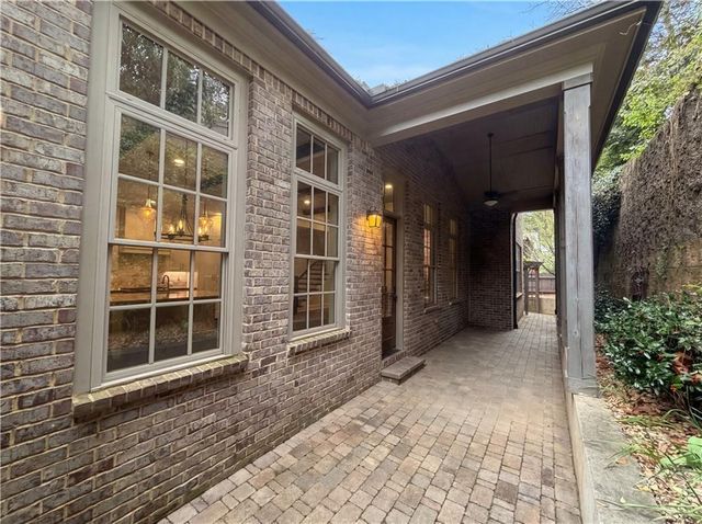 1803 Kent Avenue, Atlanta, GA 30338