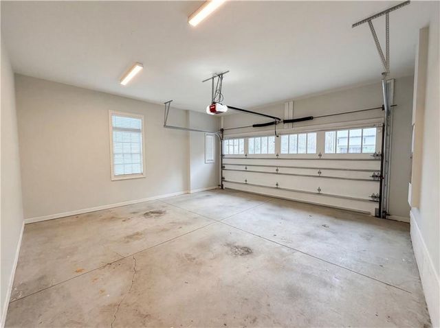 1803 Kent Avenue, Atlanta, GA 30338