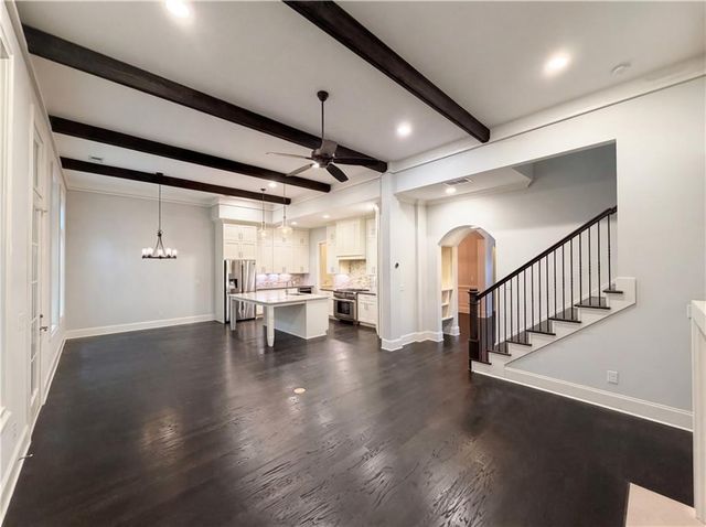 1803 Kent Avenue, Atlanta, GA 30338