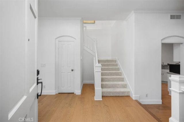 2482 Tequestra, Tustin, CA 92782