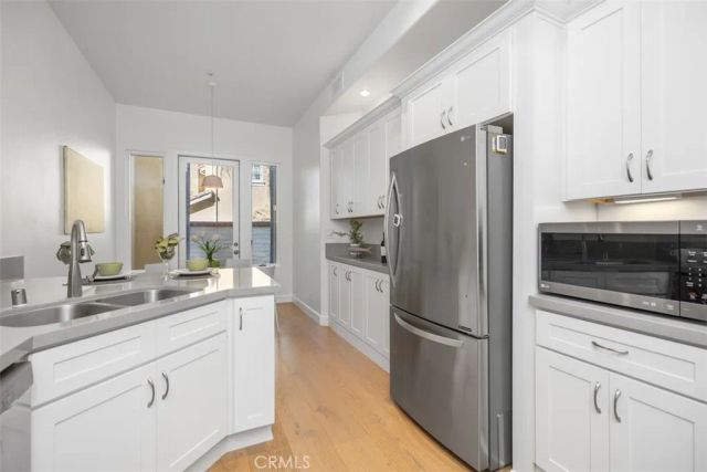 2482 Tequestra, Tustin, CA 92782