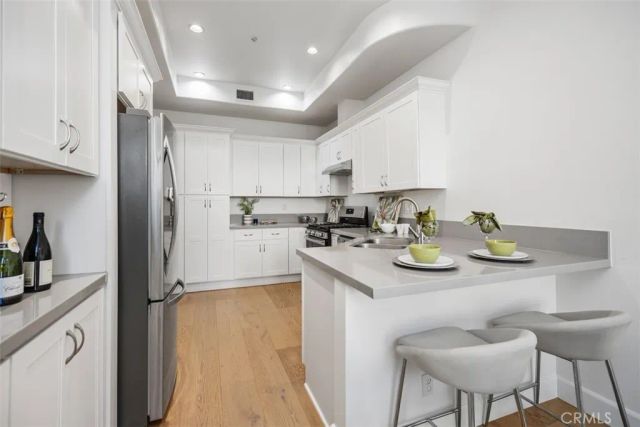 2482 Tequestra, Tustin, CA 92782