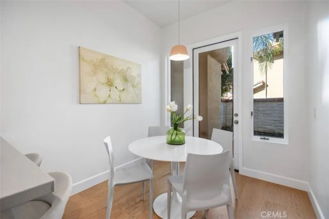 2482 Tequestra, Tustin, CA 92782