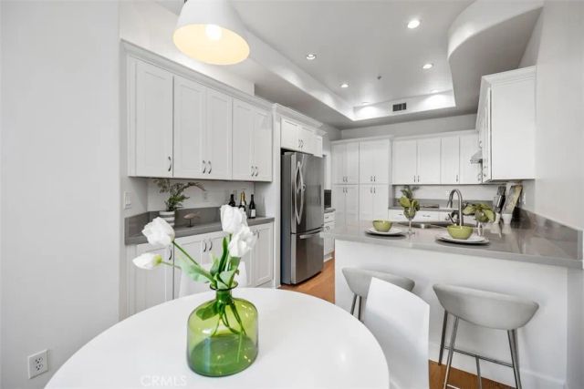 2482 Tequestra, Tustin, CA 92782