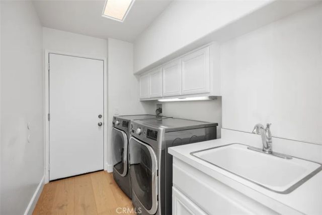 2482 Tequestra, Tustin, CA 92782