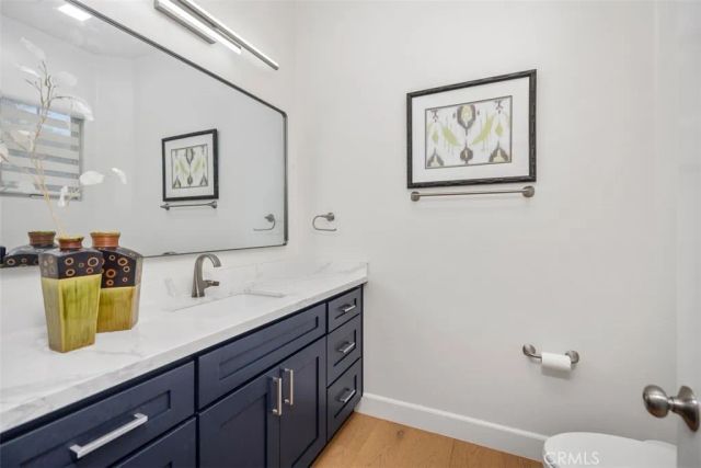 2482 Tequestra, Tustin, CA 92782