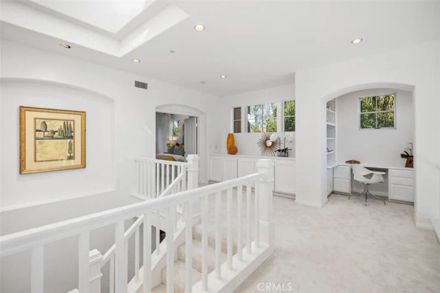 2482 Tequestra, Tustin, CA 92782