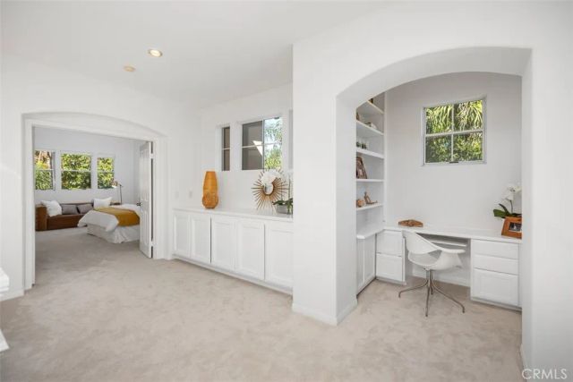 2482 Tequestra, Tustin, CA 92782