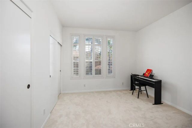 2482 Tequestra, Tustin, CA 92782