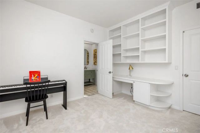 2482 Tequestra, Tustin, CA 92782