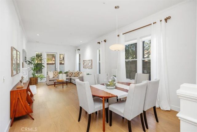 2482 Tequestra, Tustin, CA 92782