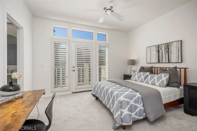 2482 Tequestra, Tustin, CA 92782