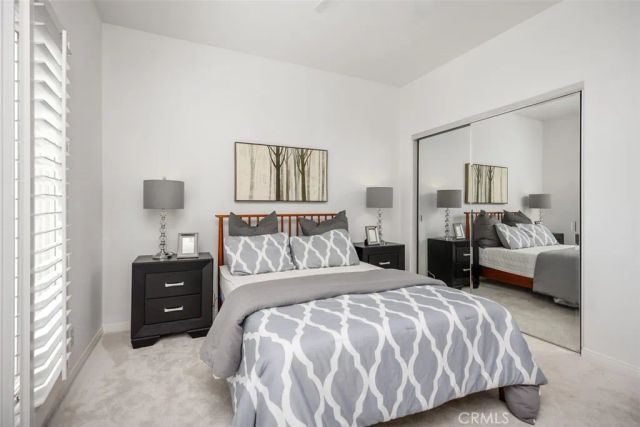 2482 Tequestra, Tustin, CA 92782