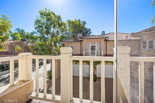 2482 Tequestra, Tustin, CA 92782