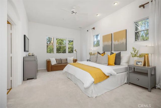 2482 Tequestra, Tustin, CA 92782