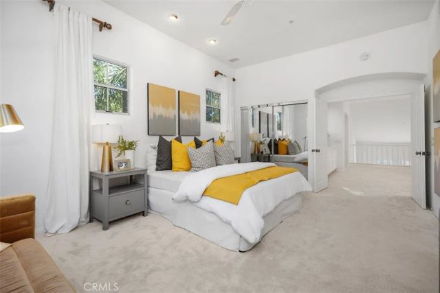 2482 Tequestra, Tustin, CA 92782