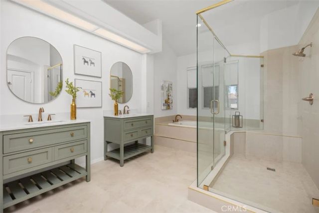 2482 Tequestra, Tustin, CA 92782