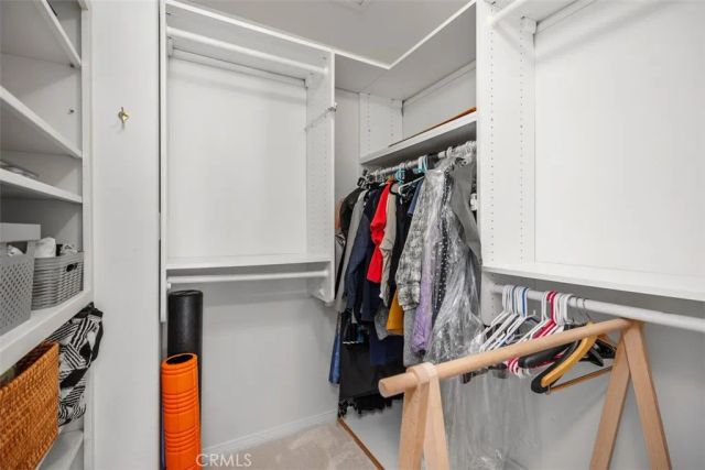 2482 Tequestra, Tustin, CA 92782