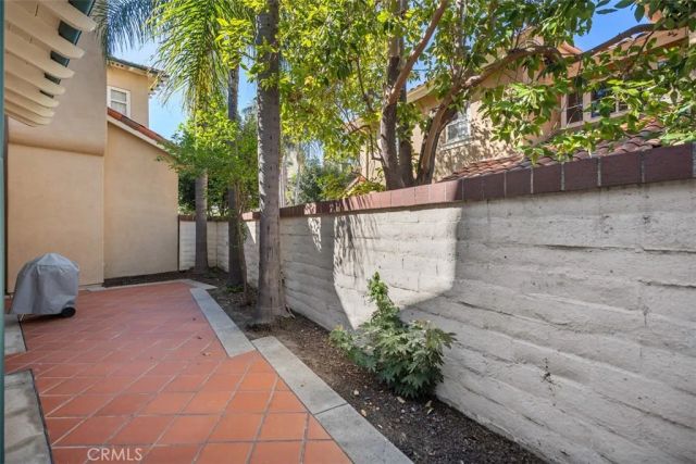 2482 Tequestra, Tustin, CA 92782