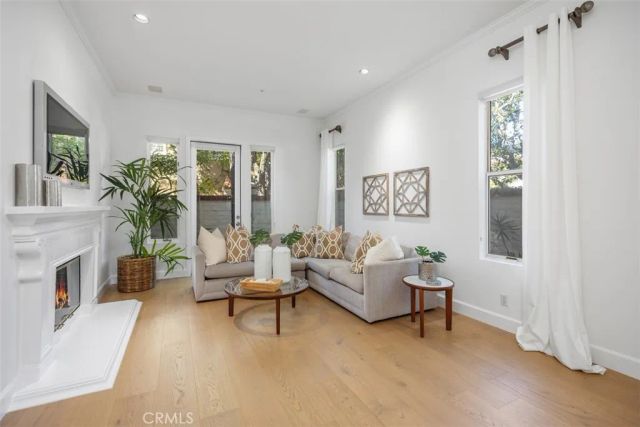 2482 Tequestra, Tustin, CA 92782