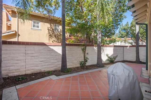 2482 Tequestra, Tustin, CA 92782