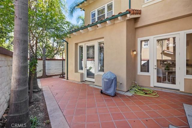 2482 Tequestra, Tustin, CA 92782