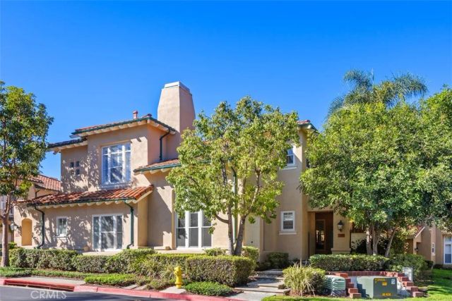 2482 Tequestra, Tustin, CA 92782