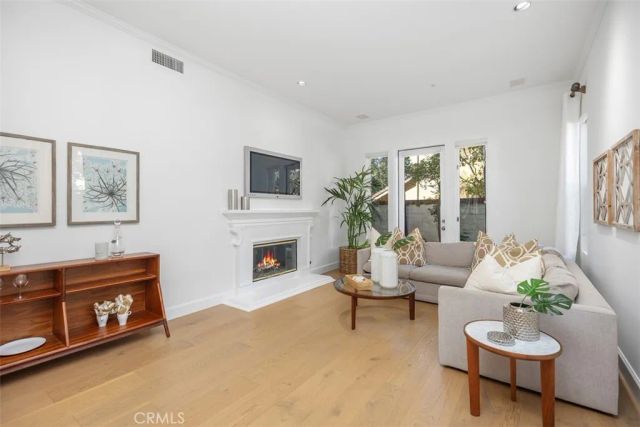 2482 Tequestra, Tustin, CA 92782