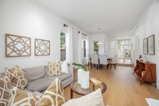 2482 Tequestra, Tustin, CA 92782