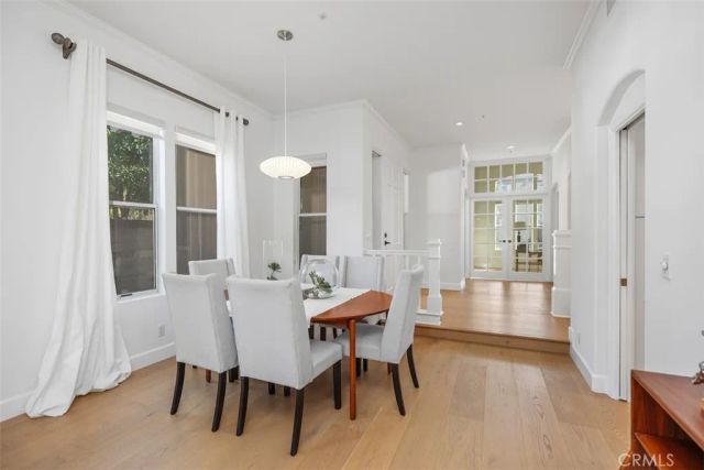 2482 Tequestra, Tustin, CA 92782