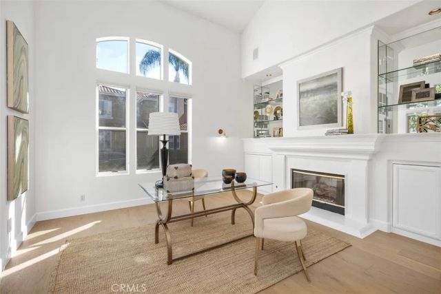 2482 Tequestra, Tustin, CA 92782