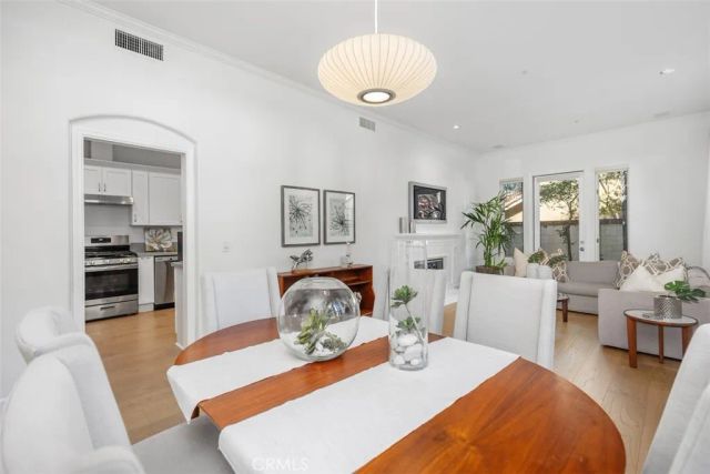 2482 Tequestra, Tustin, CA 92782