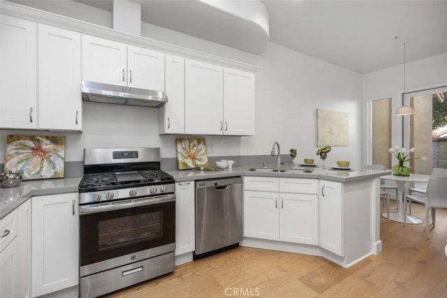 2482 Tequestra, Tustin, CA 92782