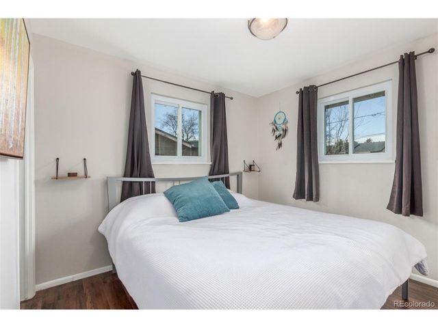 9303 W 66th Pl, Arvada, CO 80004