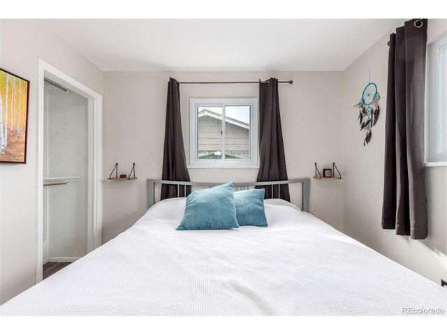 9303 W 66th Pl, Arvada, CO 80004