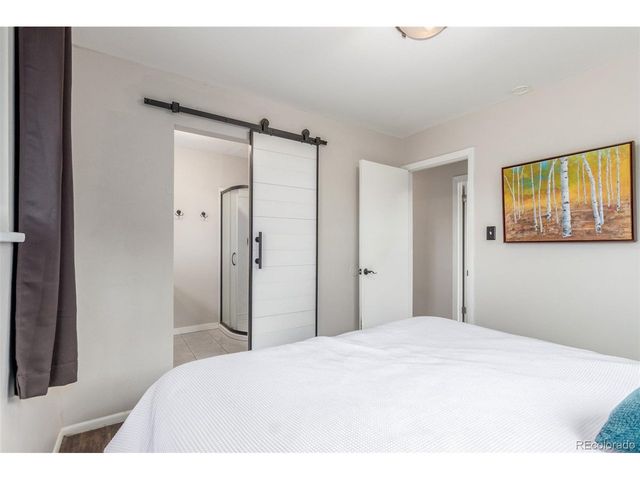 9303 W 66th Pl, Arvada, CO 80004