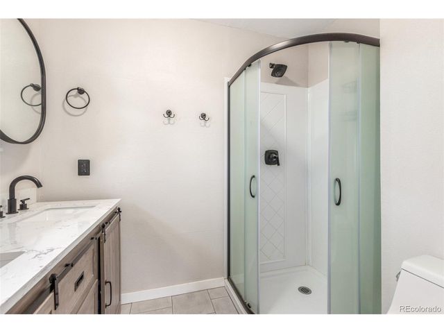 9303 W 66th Pl, Arvada, CO 80004