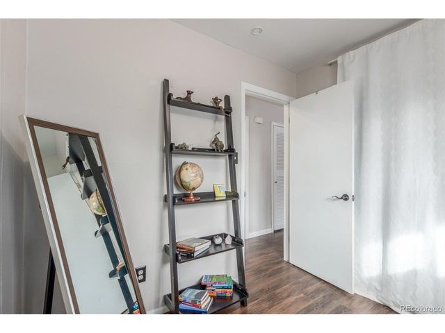 9303 W 66th Pl, Arvada, CO 80004