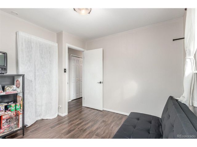 9303 W 66th Pl, Arvada, CO 80004